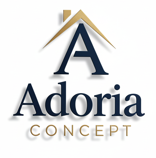 www.adoria-concept.com